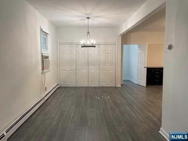 108 7th Street 2, Harrison, NJ 07029