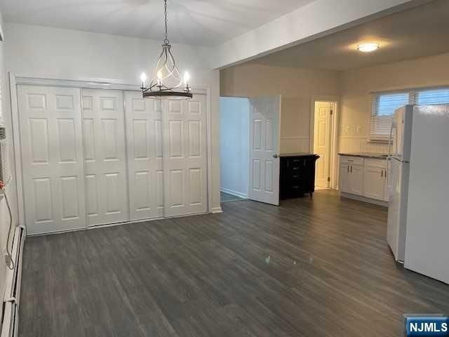 108 7th Street 2, Harrison, NJ 07029