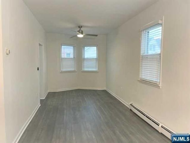 108 7th Street 2, Harrison, NJ 07029