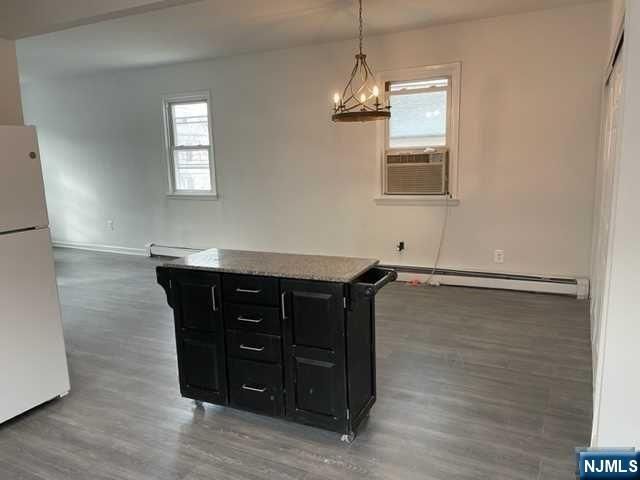 108 7th Street 2, Harrison, NJ 07029