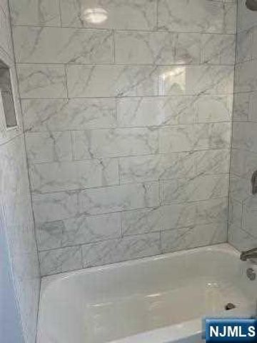 108 7th Street 2, Harrison, NJ 07029