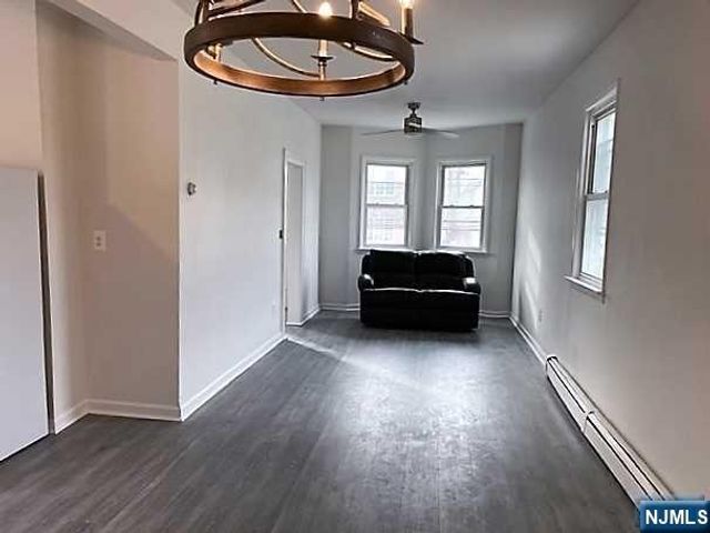 108 7th Street 2, Harrison, NJ 07029