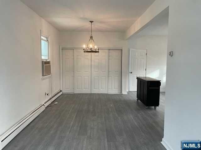 108 7th Street 2, Harrison, NJ 07029