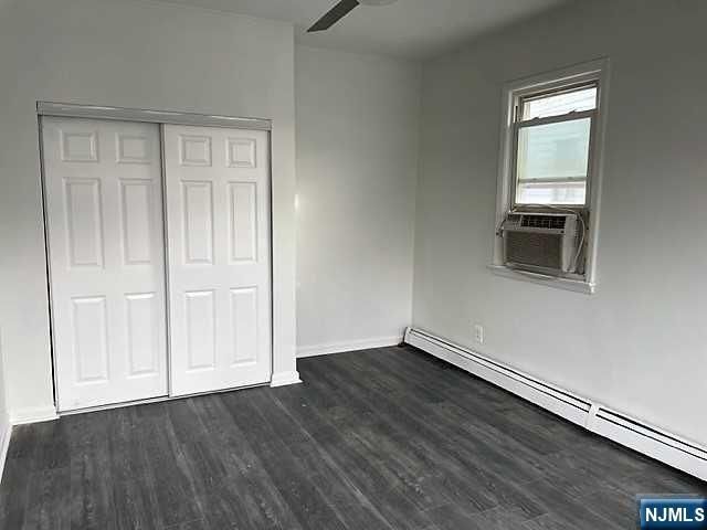 108 7th Street 2, Harrison, NJ 07029