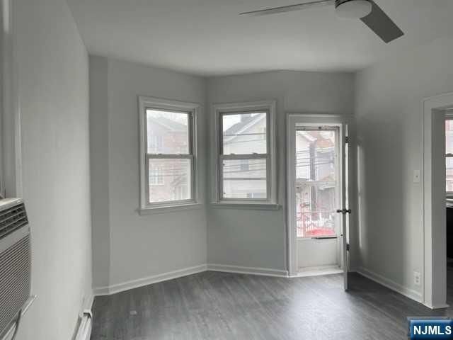108 7th Street 2, Harrison, NJ 07029