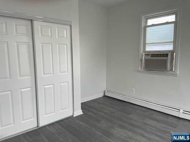 108 7th Street 2, Harrison, NJ 07029