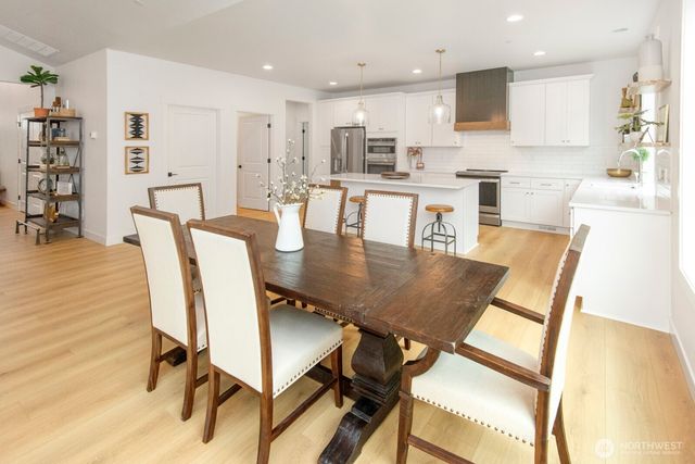 3310 169th Street Ct E, Tacoma, WA 98446