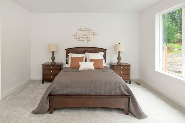 3310 169th Street Ct E, Tacoma, WA 98446