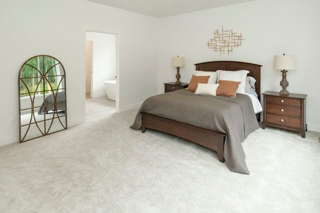 3310 169th Street Ct E, Tacoma, WA 98446