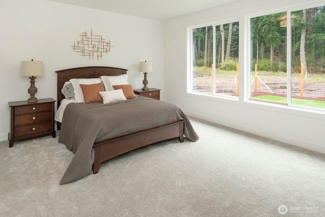 3310 169th Street Ct E, Tacoma, WA 98446