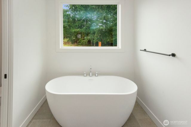 3310 169th Street Ct E, Tacoma, WA 98446