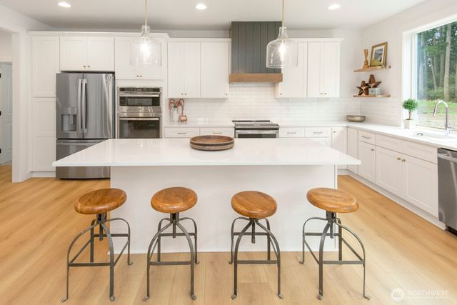 3310 169th Street Ct E, Tacoma, WA 98446