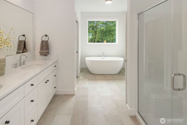 3310 169th Street Ct E, Tacoma, WA 98446