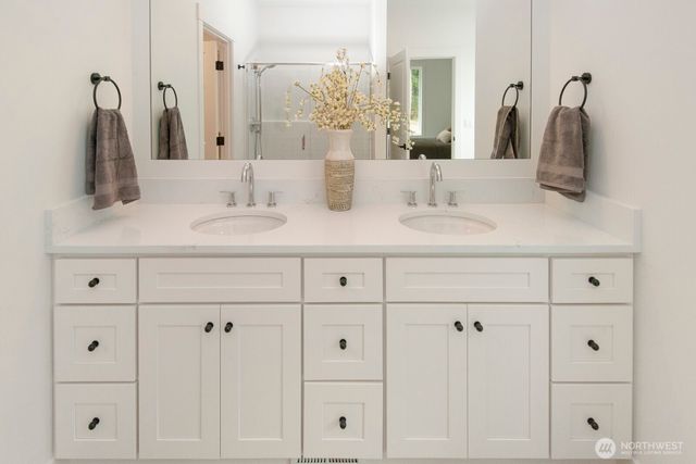 3310 169th Street Ct E, Tacoma, WA 98446