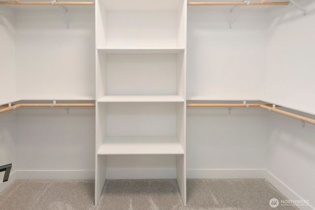 3310 169th Street Ct E, Tacoma, WA 98446