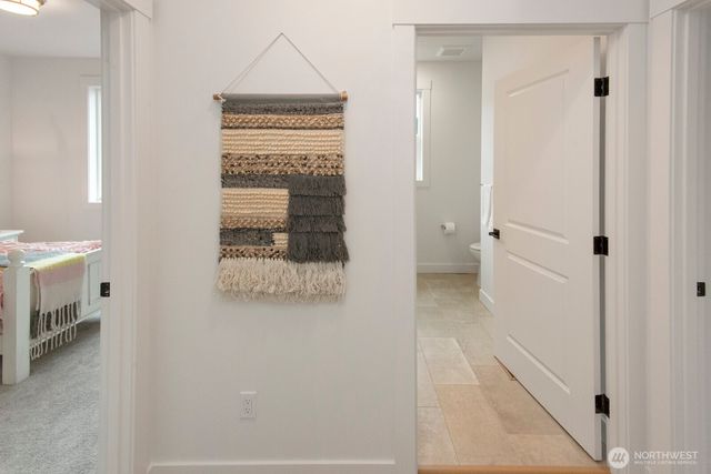 3310 169th Street Ct E, Tacoma, WA 98446