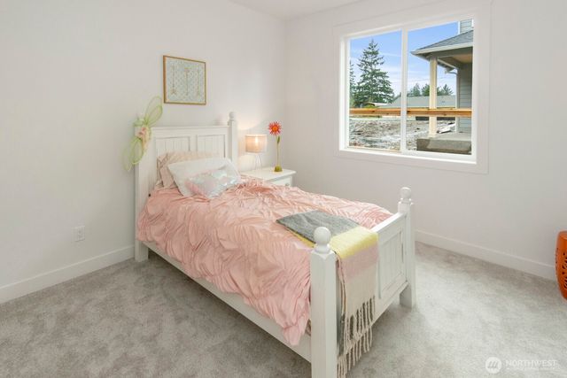 3310 169th Street Ct E, Tacoma, WA 98446