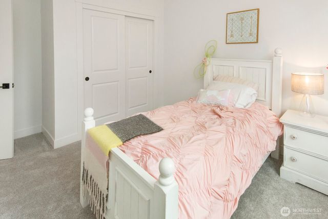 3310 169th Street Ct E, Tacoma, WA 98446