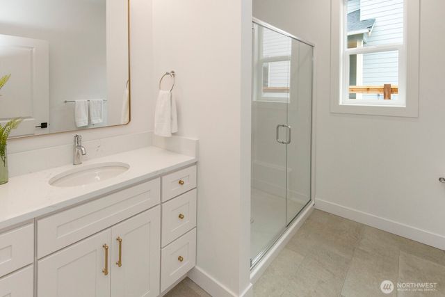 3310 169th Street Ct E, Tacoma, WA 98446