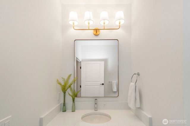 3310 169th Street Ct E, Tacoma, WA 98446