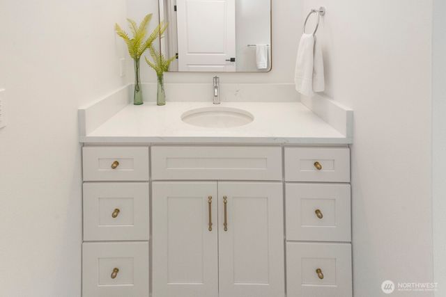 3310 169th Street Ct E, Tacoma, WA 98446