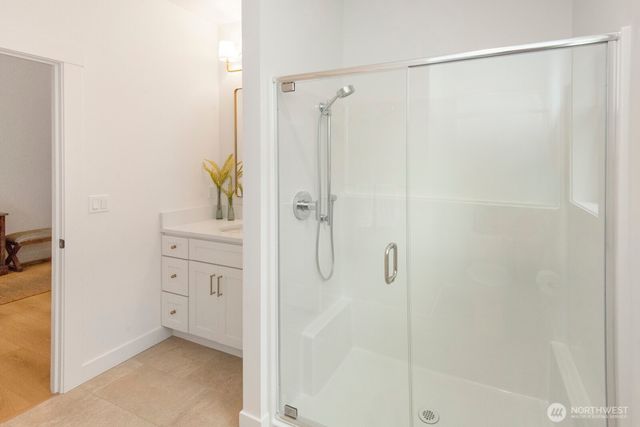 3310 169th Street Ct E, Tacoma, WA 98446