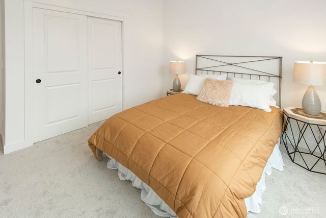 3310 169th Street Ct E, Tacoma, WA 98446