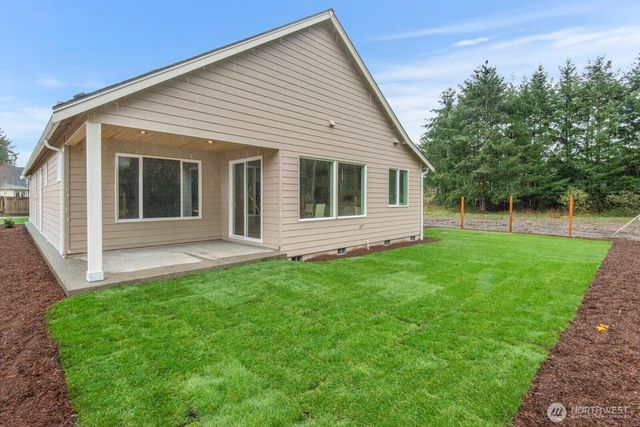 3310 169th Street Ct E, Tacoma, WA 98446