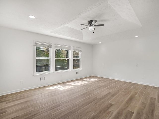 117 Spring Street, Stockbridge, GA 30281