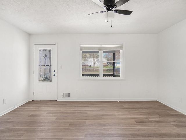 117 Spring Street, Stockbridge, GA 30281