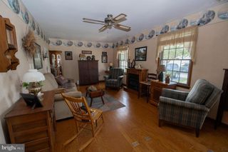 30419 DAPHNE LN, Princess Anne, MD 21853