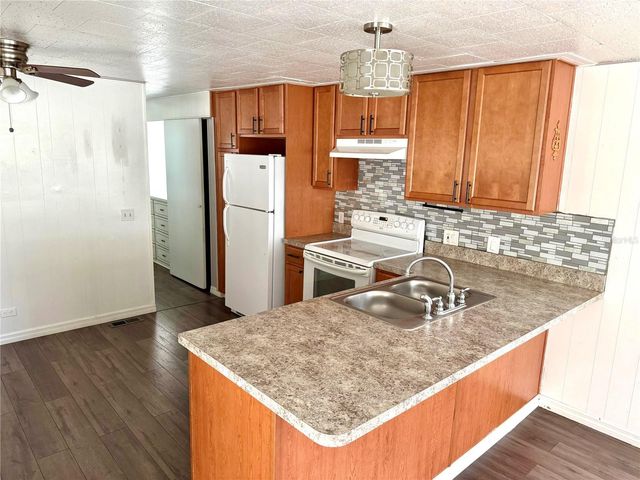 1714 MISSOURI AVENUE, St Cloud, FL 34769