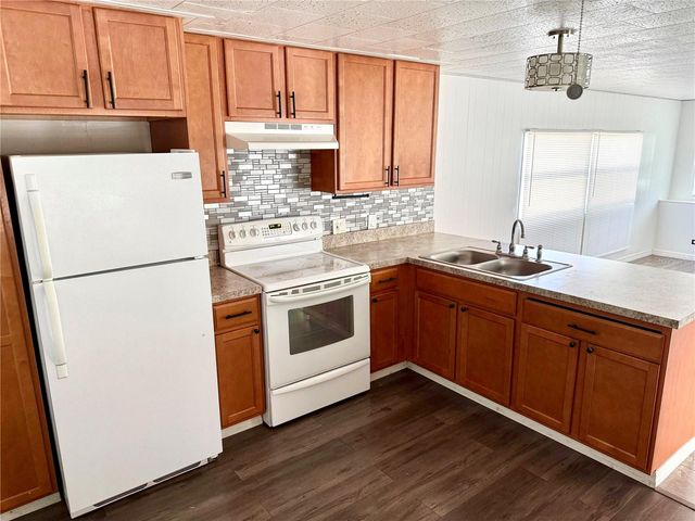 1714 MISSOURI AVENUE, St Cloud, FL 34769