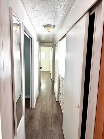 1714 MISSOURI AVENUE, St Cloud, FL 34769