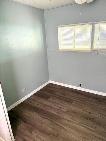 1714 MISSOURI AVENUE, St Cloud, FL 34769