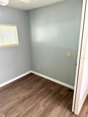 1714 MISSOURI AVENUE, St Cloud, FL 34769