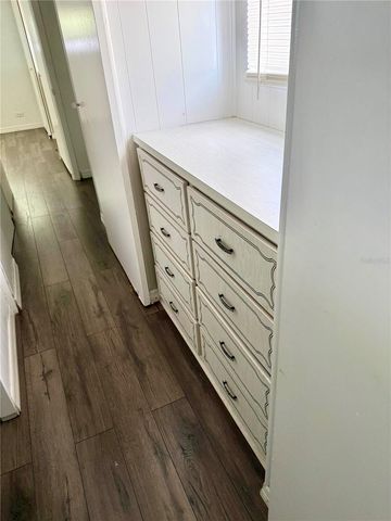 1714 MISSOURI AVENUE, St Cloud, FL 34769