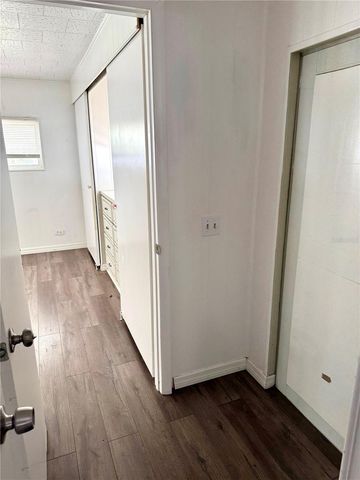 1714 MISSOURI AVENUE, St Cloud, FL 34769