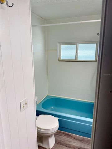 1714 MISSOURI AVENUE, St Cloud, FL 34769