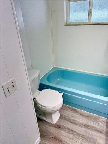 1714 MISSOURI AVENUE, St Cloud, FL 34769