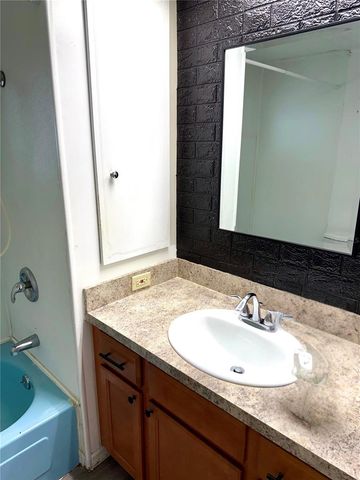 1714 MISSOURI AVENUE, St Cloud, FL 34769