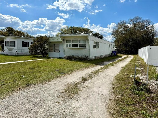 1714 MISSOURI AVENUE, St Cloud, FL 34769