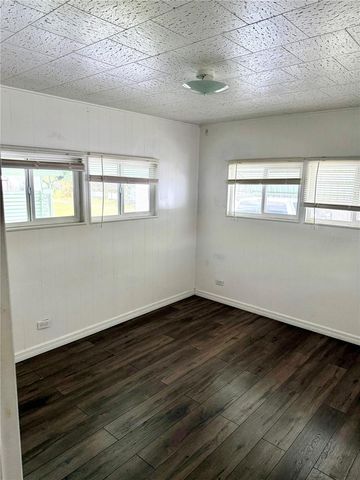 1714 MISSOURI AVENUE, St Cloud, FL 34769