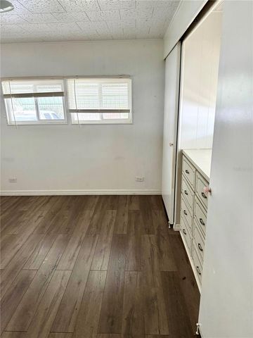 1714 MISSOURI AVENUE, St Cloud, FL 34769