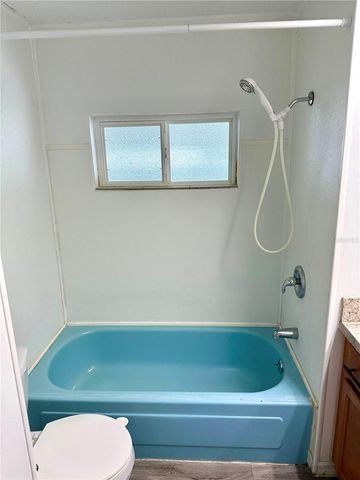 1714 MISSOURI AVENUE, St Cloud, FL 34769