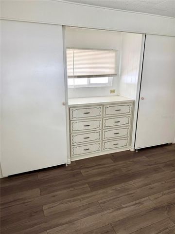 1714 MISSOURI AVENUE, St Cloud, FL 34769