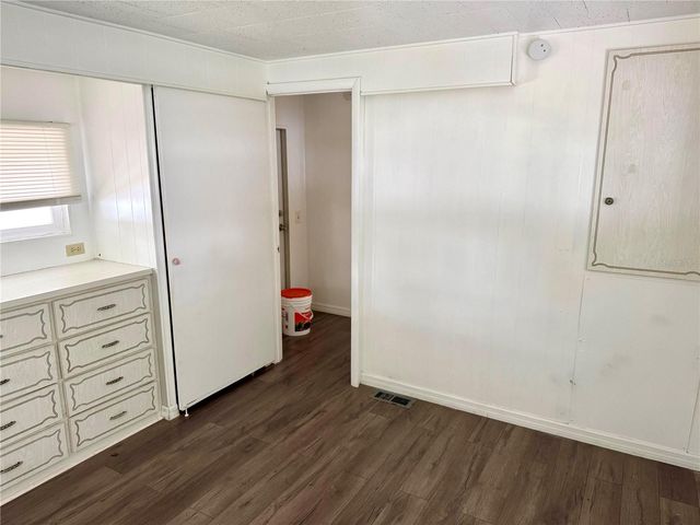 1714 MISSOURI AVENUE, St Cloud, FL 34769