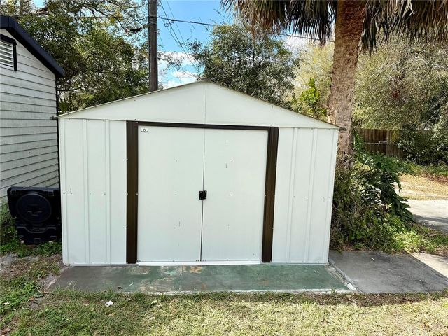 1714 MISSOURI AVENUE, St Cloud, FL 34769