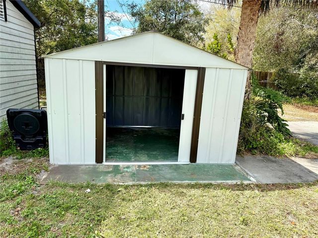 1714 MISSOURI AVENUE, St Cloud, FL 34769