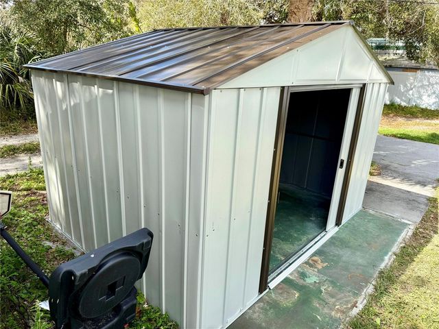 1714 MISSOURI AVENUE, St Cloud, FL 34769